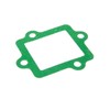 RedCap Reed Valve Gaskets for 50cc 90cc 2-Stroke POLARIS, DINLI,