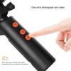 F280 1080P Endoscope 2MP 8mm WIFI Dual Lens Borescope Sewer