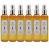 Dalva Dalba White Truffle Royal Intensive Serum 160ml 6pcs / 달바 화이트 트러플 로얄 인텐시브 세럼 160ml 6개