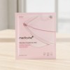 Medicube Elastic glow Medicube PDRN pink collagen gel mask pack