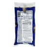 Costa Chocman Peruvian Cookies 7.1 oz | Galletas Peruanas Chocman