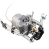 7DX-E4101-11-00 Carburetor Kit for Yamaha EF2000ISC EF2000ISCH EF2000 Generator
