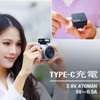 Godox iM20 Camera Flash Eraser Size Manual Flash Mini Flash