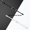 7am2m Electric Toothbrush 2 Pack Set for Kids and Adults,