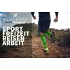 BLACKROX Compression Stockings Sports Astropreform Compression Socks Comparison Winner Sports