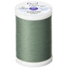 Coats: Thread & Zippers Dual Duty XP General Purpose Thread,