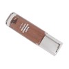 Body Face Highlighter Oil Moisturizing Glowing Skin Quick Dry Reflection