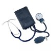 ReliOn Manual Blood Pressure Stethoscope New