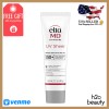 Elta MD UV SHEER BROAD SPECTRUM SPF 50+ 3oz EXP