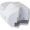 Sygonix SY-4755360 Ceiling,Wall,Surface mount PIR motion detector 180° relay White