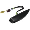 GM Genuine Parts 23345325 High Frequency Antenna