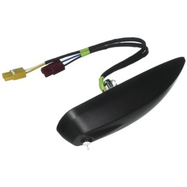 GM Genuine Parts 23345325 High Frequency Antenna