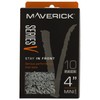Maverick 421 Series V 4 inch 10 piece pack Paint