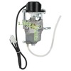 Huayi Carburetor Fit for A-ipower SUA2000i 2000 Watt SUA2300i 2300