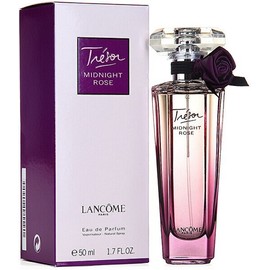 Lancôme Tresor Midnight Rose 1.7 fl oz Women's Eau de Parfum