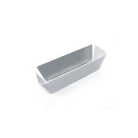 SNTK7504000 Range Hood Optical Lens Replacement for Broan,Kenmore Compatible with AP3378324 K7613000 949658 K7504000 K7613000 NTK7504000.