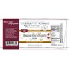 Terrapin Ridge Farms Balsamic Onion Jam – One 44.5 Ounce