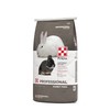 Purina | Professional Rabbit Feed | 50 Pound Bag