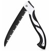 Folding Hand Saw for Tree Pruning and Wood Cutting –