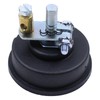 ApplianPar Carburetor for Weber 32 36 DGEV DGV B2200 B2000