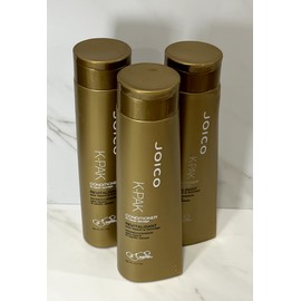 Joico 3 Joico K-Pak Conditioner for Repair Damage 10.1 oz