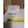 DTL Dark To Light DLL127F 1.5 Elite Series Premium Outdoor