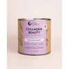 Nutra Naturals Collagen Beauty, Watermelon Strawberry / 225g