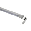 Tsnamay 10.55" Stainless steel 201 Pizza Sauce spoon Kitchen Ladles