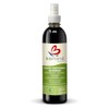 Loción tradicional Reafirmante de Romero 500ml, postparto