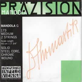 Thomastik 173 Mandola G4