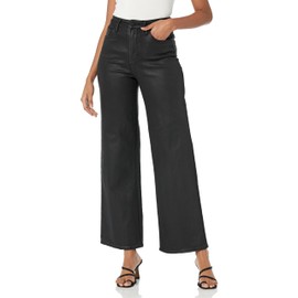 [BLANKNYC] Women's Franklin Denim Pant