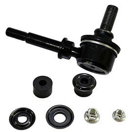 Sankei Industries SL-S030-B Stabilizer Link