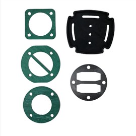 Gasket Kit E100959 Replacement For Powermate Air Compressor VSF1080421 CP1080224 921.153101