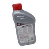 Phillips 66 5W20 Shield Choice Oil Quart 1081448 (Pack of