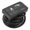 Bicycle Brushless Motor Controller Kit Sine Wave Lithium Power Assisted