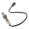 Generic Oxygen Sensor 89465-33440/02