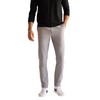 Chubbies Mens Everywear Pants, Chino Pants, Stretchy and Wrinkle Resistant,