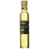 La Rustichella White Truffle Flavoured Olive Oil