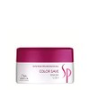 Wella System Professional Color Save Mask 200ml (538)
