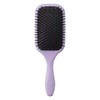 Trico Industries Tricoin Industries Denman Brush D83 Paddle Brush Violet 1pc Hairbrush Purple