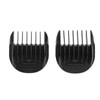 Electric Hair Clipper Men Hair Trimmer Cutting Machine Styling Tool