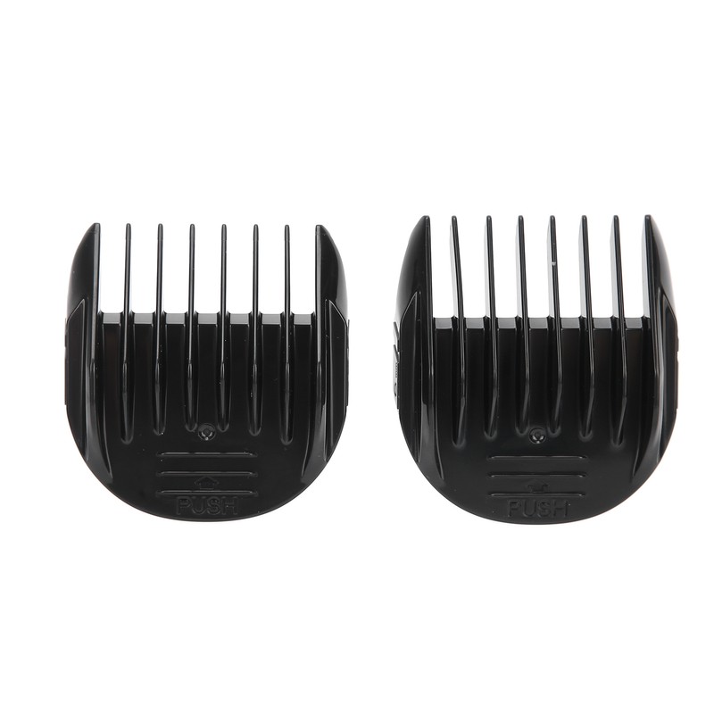 Electric Hair Clipper Men Hair Trimmer Cutting Machine Styling Tool
