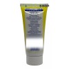 Nordin Crema Cicatrizante Sanicut Caléndula Nordin 60g Pack 2