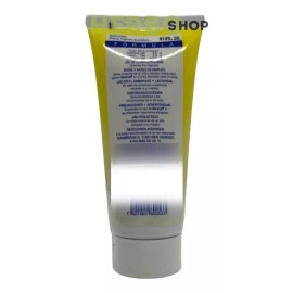 Nordin Crema Cicatrizante Sanicut Caléndula Nordin 60g Pack 2
