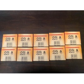 Yogi Tea Sweet Tangerine Positive Energy, Organic Black Tea Bags, 16 Count