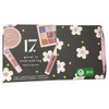 17. Makeup Gift Set, Glow Is Everything Blush Collection, 020