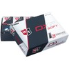 Casco Balls DX2 Soft Balls, 1 Dozen (Pack of 12),