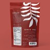 MARKY'S Hawaiian Gourmet Alaea Red Medium Coarse Sea Salt 100%