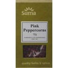Suma Pink Peppercorns 12 g (Pack of 12)