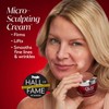 Olay Super Serum and Micro Sculpting Cream Mini Duo Best